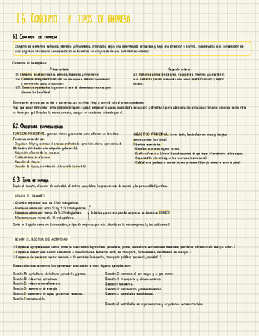 DE1-ApuntesTemas-6-8.pdf