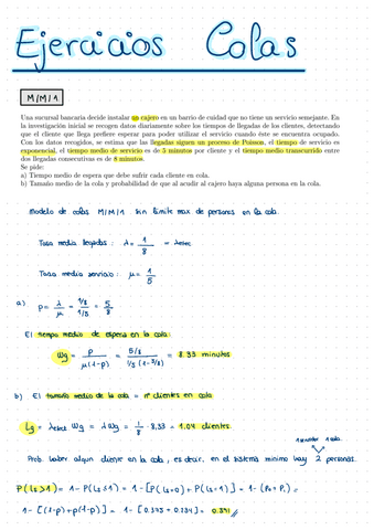 Ejercicios-Colas.pdf