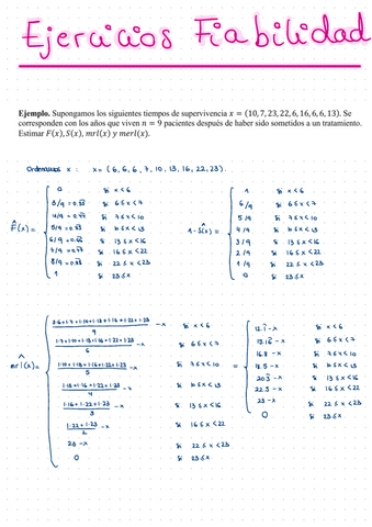 Ejercicios-Fiabilidad.pdf