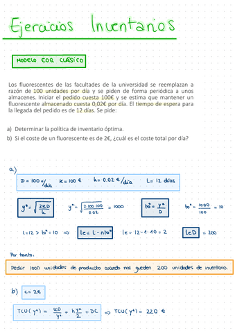 Ejercicios-Inventarios.pdf