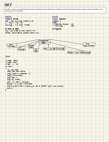 Ejercicios-Informatica.pdf