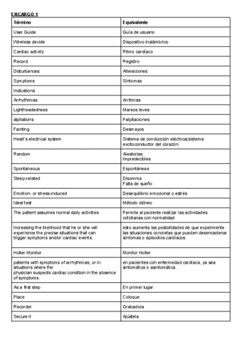 Glosario-cientifico-tecnica.pdf