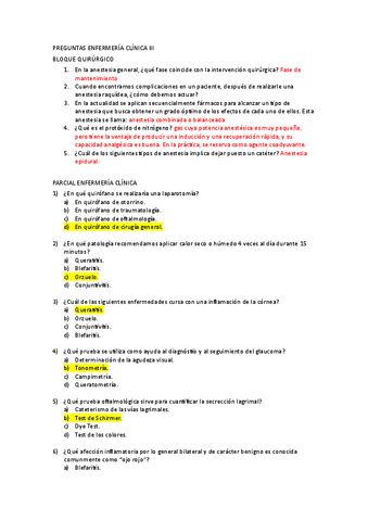 PREGUNTAS-PARCIAL-ENFERMERIA-CLINICA-III.pdf