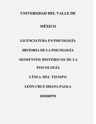 lineateoriaspsicologicas.pdf