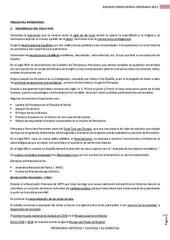 EXAMEN-CONVOCATORIA-ORDINARIA 2023.pdf