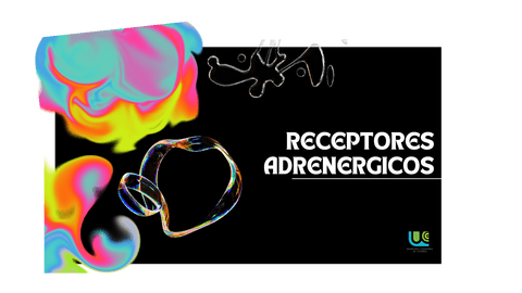 RECEPTORES-ADRENERGICOS.pdf