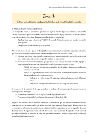 Tema-3Pedagogicas-Motoricas-Sensoriales.pdf
