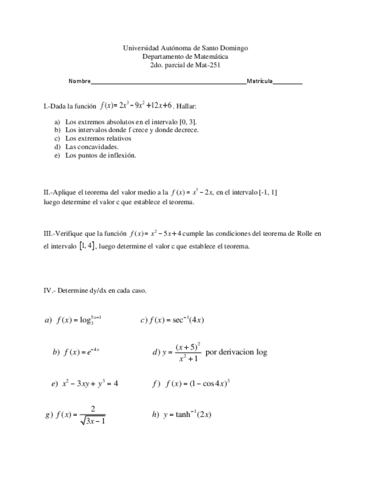 2do-par-251-21-2.pdf