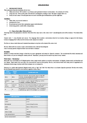 GUIA-DE-ESTILO-MICROSOFT.pdf