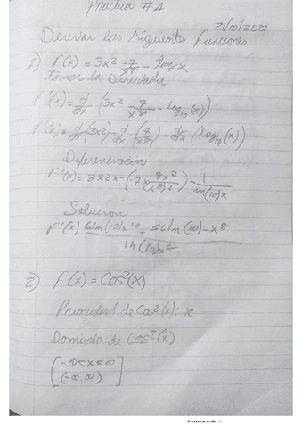 100623387-SANTOS-VICTOR-FERRERAS-PEREZ-PRACTICA-4.pdf