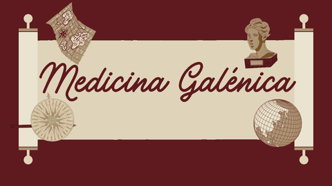 MEDICINA-GALENICA.pdf