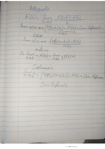 100623387-santos-Victor-Ferreras-Perez-practica-de-tarea-3.pdf