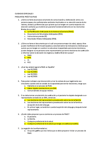 PREGUNTAS-PRACTICA-PAAS-CUIDADOS-ESPECIALES-I.pdf