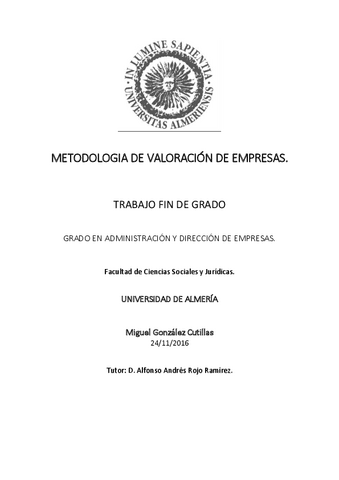 12829Metodos-de-Valoracion-de-Empresas..pdf