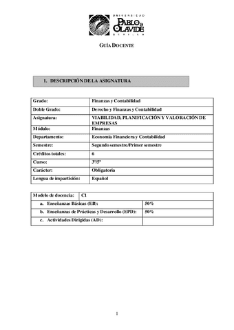 502024-Viabilidad-Planificacion-y-Valoracion-de-Empresas.pdf