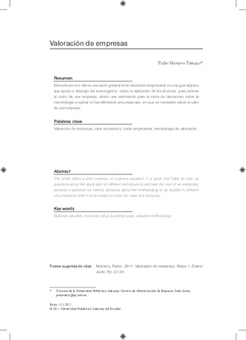 Dialnet-ValoracionDeEmpresas-5967024.pdf