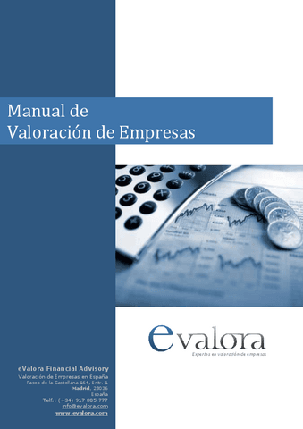 eValora-Manual-de-Valoracion.pdf
