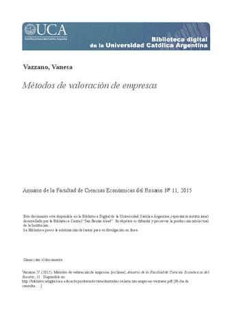 metodos-valoracion-empresas-vazzano.pdf