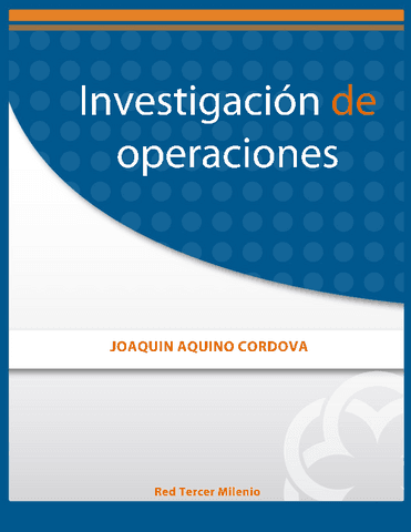 InvestigaciondeoperacionesParte1.pdf