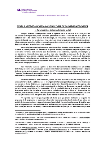 IntroduccionalaSociologiadelasOrganizaciones.pdf