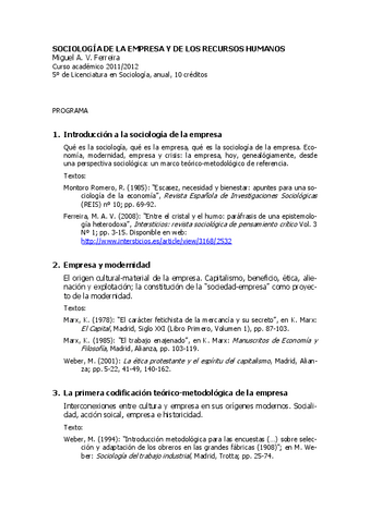 documento21361.pdf