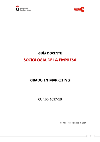 SOCIOLOGIADELAEMPRESA.pdf