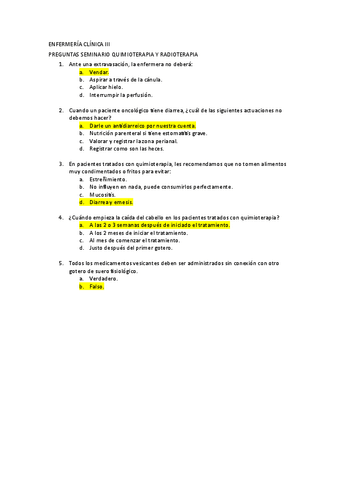 PREGUNTAS-SEMINARIO-QUIMIOTERAPIA-ENFERMERIA-CLINICA-III.pdf