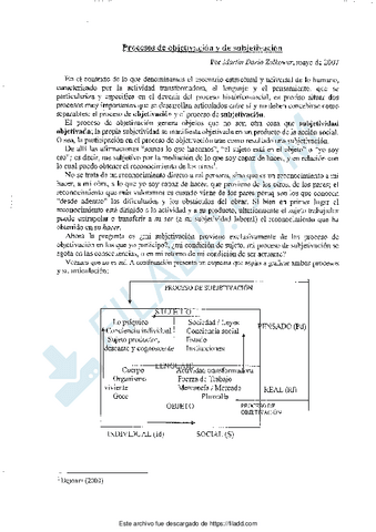 proceso-de-objetivacion-zolkower.pdf