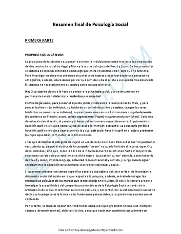 Resumen-de-Psicologia-Social-final-mio.pdf