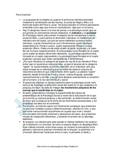 Resumen-para-el-parcial.pdf