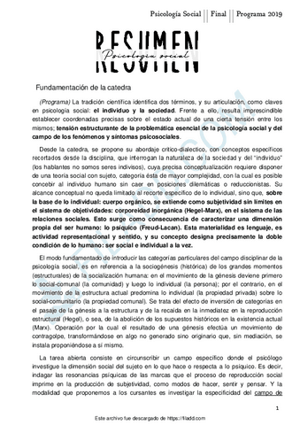 PsicoSocialFINAL2019-1.pdf