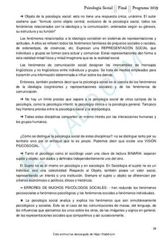 PsicoSocialFINAL2019-3.pdf