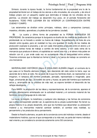 PsicoSocialFINAL2019-4.pdf