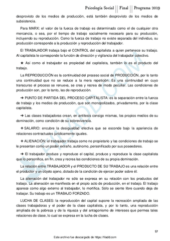 PsicoSocialFINAL2019-5.pdf