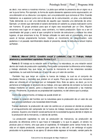 PsicoSocialFINAL2019-6.pdf