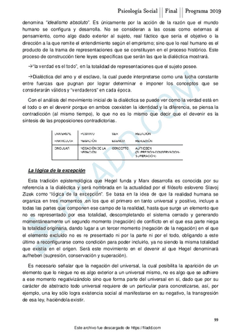 PsicoSocialFINAL2019-8.pdf