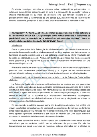 PsicoSocialFINAL2019-9.pdf