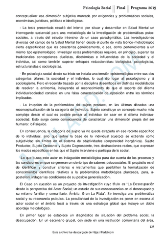 PsicoSocialFINAL2019-10.pdf