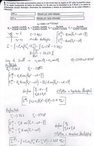 2o-parcial-junio-2023.pdf