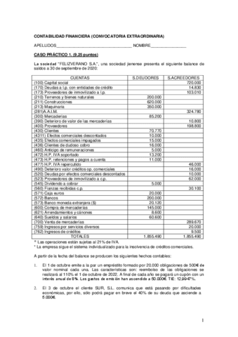 EXAMEN-julio-2020.pdf