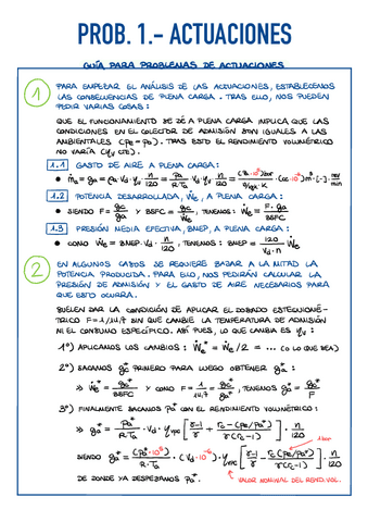 16.-Problemas-Resueltos.pdf