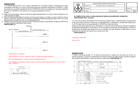 Examen-Examen-Ordinaria-Introduucion-a-la-C.pdf