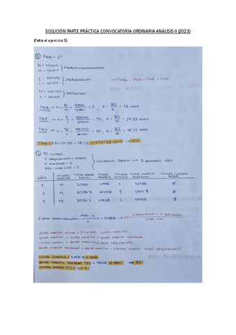 solucion-examen-analisis-II-parte-practica.pdf