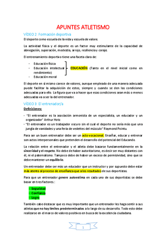 APUNTES-ATLETISMO.pdf
