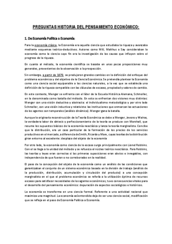 Preguntas-HPE-Fernando.pdf