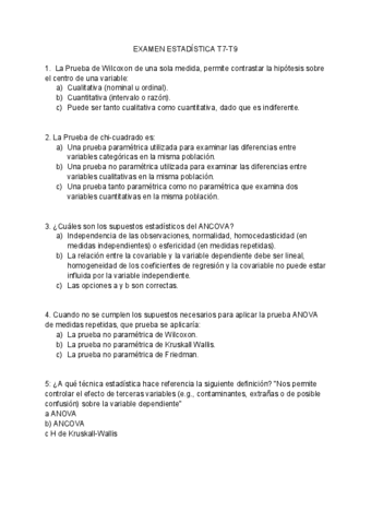 EXAMEN-SEGUNDO-PARCIAL.pdf