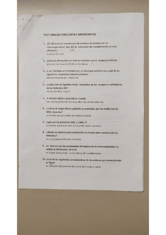 Test-inmuno.pdf