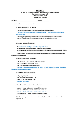 Examen Parcial II 2022.pdf
