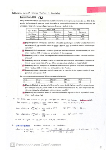 Ejercicios-EXAMEN-de-numeros-indices.docx.pdf