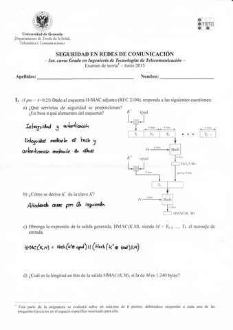 Examen-SRC-Junio-2015.pdf
